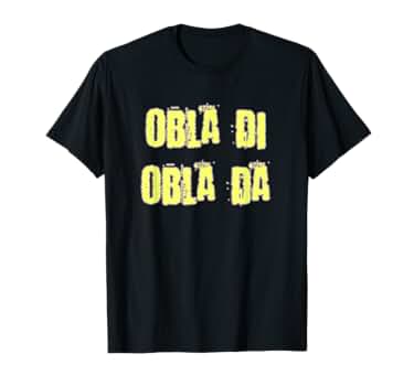 オブラダ　Tシャツ　最終値下げ Amazon | オブラディオブラダ Tシャツ | Tシャツ・カットソー 通販